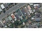 47 Effingham Street, North New Brighton, Christchurch - Carousel 1