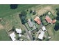 25 Nelvin Avenue, Manunui, Taumarunui - Carousel 1