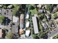 3/30 Uxbridge Road, Howick, Auckland - Carousel 1