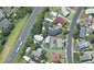 75 Taipari Street, Maungatapu, Tauranga - Carousel 1