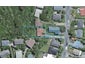 133 Parkvale Road, Karori, Wellington - Carousel 1