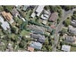 11 Rangiora Street, Woburn, Lower Hutt - Carousel 1