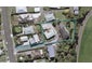 2/113 Pioneer Road, Moturoa, New Plymouth - Carousel 1