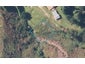 0 Franklyn Street, Blacks Point, Reefton - Carousel 1
