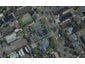 21 Clissold Street, Merivale, Christchurch - Carousel 1