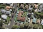 1/41 Empire Road, Epsom, Auckland - Carousel 1