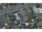 358 Ilam Road, Bryndwr, Christchurch - Carousel 1