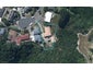 9 Solway Place, Papakowhai, Porirua - Carousel 1