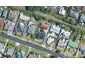 41 Ngatai Road, Otumoetai, Tauranga - Carousel 1