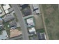 88B Aston Drive, Waimairi Beach, Christchurch - Carousel 1