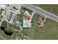 34 Gorge Road-Invercargill Highway, TISBURY, INVERCARGILL - Carousel 1