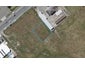 6 Grenside Lane, Mahora, Hastings - Carousel 1