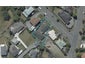3A Briarmont Street, Avondale, Christchurch - Carousel 1