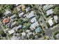 25 Cowper Street, Devonport, Auckland - Carousel 1