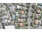 7 Bell Road, Waiwhetu, Lower Hutt - Carousel 1