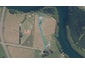 2544 State Highway 5, Ohaaki, Reporoa - Carousel 1