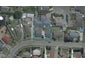 2/35 Camden Street, Redwood, Christchurch - Carousel 1