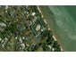 19 Graham Street, One Tree Point - Carousel 1