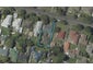458A Ruahine Street, Terrace End, Palmerston North - Carousel 1