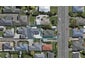 94 Exmouth Street, Waverley, Invercargill - Carousel 1