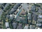 6 The Top Gallant, Whitby, Porirua - Carousel 1