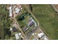 56 Charles Street, Kamo, Whangarei - Carousel 1