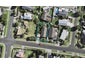 2/21 McLeod Road, Weymouth, Auckland - Carousel 1