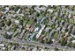 1/284 Lake Road, Hauraki, Auckland - Carousel 1