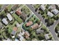 8 Velma Road, Hillcrest, Auckland - Carousel 1