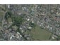 95A Englefield Road, Northwood, Christchurch - Carousel 1