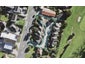1420E Dominion Road, Mount Roskill, Auckland - Carousel 1
