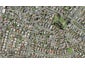5D Glenshee Place, Highland Park, Auckland - Carousel 1