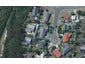 6 Pump Lane, Whitby, Porirua - Carousel 1
