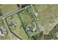 165 Access Road, Kumeu - Carousel 1
