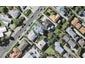 35 Mellons Bay Road, Mellons Bay, Auckland - Carousel 1