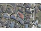 22 Everton Place, Grandview Heights, Hamilton - Carousel 1