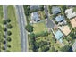 27 Highgrove Place, Bethlehem, Tauranga - Carousel 1