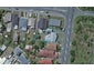 43 Ira Street, Miramar, Wellington - Carousel 1