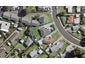 31 Greenmeadows Avenue, Manurewa East, Auckland - Carousel 1
