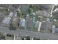 371 Mairehau Road, Parklands, Christchurch - Carousel 1