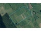 64 Mawston Road, WAERENGA, TE KAUWHATA - Carousel 1