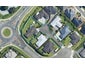 5 Parkland Rise, Omokoroa, Omokoroa - Carousel 1