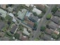 25 Kimberley Street, Casebrook, Christchurch - Carousel 1