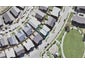 43 Whenuapai Drive, Whenuapai, Auckland - Carousel 1