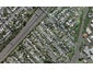 38 Bright Street, Eden Terrace, Auckland - Carousel 1