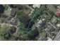 73A Aynsley Terrace, Hillsborough, Christchurch - Carousel 1