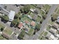 1303 High Street, Taita, Lower Hutt - Carousel 1