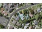 42B Bond Crescent, Forrest Hill, Auckland - Carousel 1