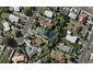 6/12 Allen Road, Mount Wellington, Auckland - Carousel 1