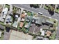 3/3238 Great North Road, New Lynn, Auckland - Carousel 1